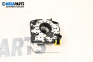 Flachbandkabel for Volkswagen Golf IV Variant (05.1999 - 06.2006)