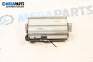 Airbag for Volkswagen Golf IV Variant (05.1999 - 06.2006), 5 doors, station wagon, position: front