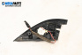Lautsprecher for Volkswagen Golf IV Variant (05.1999 - 06.2006)