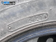 Winterreifen SUMITOMO 195/65/15, DOT: 2621 (Preis pro set angegeben)