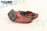 Stop for Alfa Romeo 159 Sportwagon (03.2006 - 11.2011), combi, position: dreapta