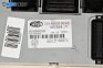 Modul for Alfa Romeo 159 Sportwagon (03.2006 - 11.2011), № 60686058