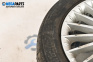 Spare tire for Alfa Romeo 159 Sportwagon (03.2006 - 11.2011) 17 inches, width 7.5 (The price is for one piece)