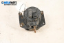 Nebelleuchte for Alfa Romeo 159 Sportwagon (03.2006 - 11.2011), combi, position: rechts