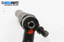 Diesel fuel injector for Alfa Romeo 159 Sportwagon (03.2006 - 11.2011) 2.4 JTDM, 200 hp, № Bosch 0445110213