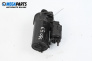 Anlasser for Alfa Romeo 159 Sportwagon (03.2006 - 11.2011) 2.4 JTDM, 200 hp