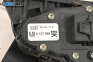 Accelerator potentiometer for Opel Astra H Hatchback (01.2004 - 05.2014), № 91579981BK
