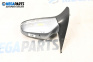 Mirror for Opel Astra H Hatchback (01.2004 - 05.2014), 5 doors, hatchback, position: left