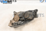 Scheinwerfer for Opel Astra H Hatchback (01.2004 - 05.2014), hecktür, position: rechts