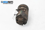 Compresor AC for Opel Astra H Hatchback (01.2004 - 05.2014) 1.4, 90 hp