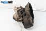  for Opel Astra H Hatchback (01.2004 - 05.2014) 1.4, 90 hp