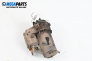 Starter for Opel Astra H Hatchback (01.2004 - 05.2014) 1.4, 90 hp