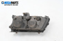 Far for Volkswagen Passat III Sedan B5 (08.1996 - 12.2001), sedan, position: dreapta