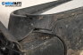 Oglindă for Ford Mondeo III Hatchback (10.2000 - 03.2007), 5 uși, hatchback, position: dreapta
