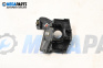 Steering wheel ribbon cable for Ford Mondeo III Hatchback (10.2000 - 03.2007)
