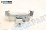 Airbag for Ford Mondeo III Hatchback (10.2000 - 03.2007), 5 doors, hatchback, position: front
