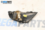 Lampă de ceață spate for Ford Mondeo III Hatchback (10.2000 - 03.2007), hatchback, position: stânga