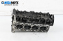 Engine head for Ford Mondeo III Hatchback (10.2000 - 03.2007) 2.0 16V TDDi / TDCi, 115 hp