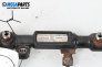 Rampă combustibil for Ford Mondeo III Hatchback (10.2000 - 03.2007) 2.0 16V TDDi / TDCi, 115 hp, № R9144Z050B