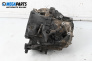  for Ford Mondeo III Hatchback (10.2000 - 03.2007) 2.0 16V TDDi / TDCi, 115 hp