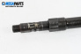 Duza diesel for Ford Mondeo III Hatchback (10.2000 - 03.2007) 2.0 16V TDDi / TDCi, 115 hp, № EJDR00502Z