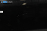 Ușă for Kia Sorento I SUV (08.2002 - 12.2009), 5 uși, suv, position: stânga - fața