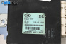Comfort module for Kia Sorento I SUV (08.2002 - 12.2009), № 95400-3E310