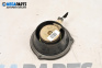 Lautsprecher for Kia Sorento I SUV (08.2002 - 12.2009)