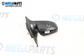 Mirror for Kia Sorento I SUV (08.2002 - 12.2009), 5 doors, suv, position: right