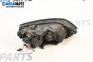 Headlight for Kia Sorento I SUV (08.2002 - 12.2009), suv, position: left