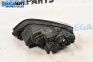 Headlight for Kia Sorento I SUV (08.2002 - 12.2009), suv, position: right
