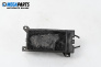 Sicherungskasten for Kia Sorento I SUV (08.2002 - 12.2009) 2.5 CRDi, 140 hp, № 91160-3E040