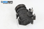 AC compressor for Kia Sorento I SUV (08.2002 - 12.2009) 2.5 CRDi, 140 hp, automatic