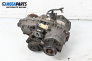 Transfer case for Kia Sorento I SUV (08.2002 - 12.2009) 2.5 CRDi, 140 hp, automatic