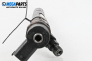 Diesel fuel injector for Kia Sorento I SUV (08.2002 - 12.2009) 2.5 CRDi, 140 hp, № 0 445 110 186