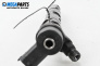 Einspritzdüse for Kia Sorento I SUV (08.2002 - 12.2009) 2.5 CRDi, 140 hp, № 0 445 110 186