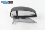 Mirror for Fiat Ducato Box III (03.1994 - 04.2002), 3 doors, truck, position: left