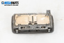 Beleuchtung for Fiat Ducato Box III (03.1994 - 04.2002)