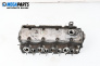 Engine head for Fiat Ducato Box III (03.1994 - 04.2002) 2.8 TDI, 122 hp