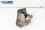 Demaror for Fiat Ducato Box III (03.1994 - 04.2002) 2.8 TDI, 122 hp
