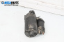 Anlasser for Opel Zafira A Minivan (04.1999 - 06.2005) 1.6 16V, 101 hp