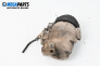 AC compressor for Opel Zafira A Minivan (04.1999 - 06.2005) 1.6 16V, 101 hp