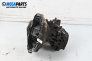  for Opel Zafira A Minivan (04.1999 - 06.2005) 1.6 16V, 101 hp