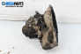  for Opel Zafira A Minivan (04.1999 - 06.2005) 1.6 16V, 101 hp