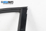 Door for Citroen C8 Minivan (10.2002 - 06.2014), 5 doors, minivan, position: front - left