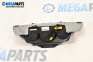 Instrument cluster for Citroen C8 Minivan (10.2002 - 06.2014) 2.0 HDi 135, 136 hp