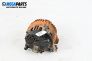 Alternator for Citroen C8 Minivan (10.2002 - 06.2014) 2.0 HDi 135, 136 hp