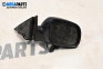 Oglindă for Volkswagen Passat IV Sedan B5.5 (10.2000 - 12.2005), 5 uși, sedan, position: dreapta
