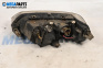 Headlight for Volkswagen Passat IV Sedan B5.5 (10.2000 - 12.2005), sedan, position: right