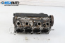 Chiulasă for Volkswagen Passat IV Sedan B5.5 (10.2000 - 12.2005) 2.0, 115 hp